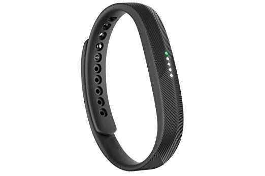 Fitbit Flex 2